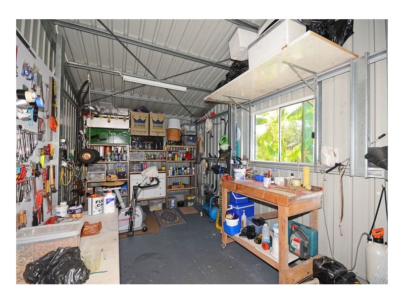 7 Lido Parade, Urangan QLD 4655