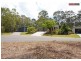 6 Cumberland Court, Point Vernon QLD 4655