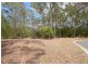 6 Cumberland Court, Point Vernon QLD 4655