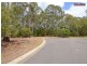 6 Cumberland Court, Point Vernon QLD 4655