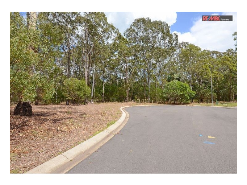 6 Cumberland Court, Point Vernon QLD 4655