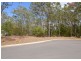 6 Cumberland Court, Point Vernon QLD 4655