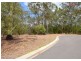 6 Cumberland Court, Point Vernon QLD 4655