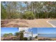 6 Cumberland Court, Point Vernon QLD 4655