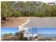 6 Cumberland Court, Point Vernon QLD 4655