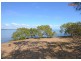 6 Cumberland Court, Point Vernon QLD 4655