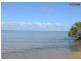 6 Cumberland Court, Point Vernon QLD 4655