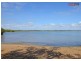 6 Cumberland Court, Point Vernon QLD 4655