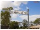 6 Cumberland Court, Point Vernon QLD 4655
