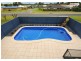 36 Corfield Street, Point Vernon QLD 4655