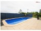 36 Corfield Street, Point Vernon QLD 4655