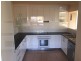 36 Corfield Street, Point Vernon QLD 4655