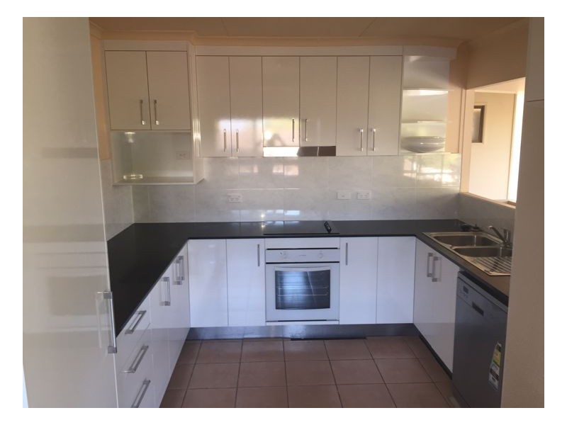 36 Corfield Street, Point Vernon QLD 4655
