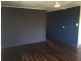 36 Corfield Street, Point Vernon QLD 4655