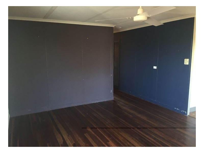 36 Corfield Street, Point Vernon QLD 4655