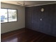 36 Corfield Street, Point Vernon QLD 4655