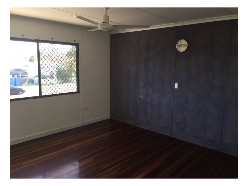 36 Corfield Street, Point Vernon QLD 4655