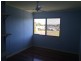 36 Corfield Street, Point Vernon QLD 4655