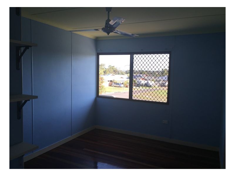 36 Corfield Street, Point Vernon QLD 4655