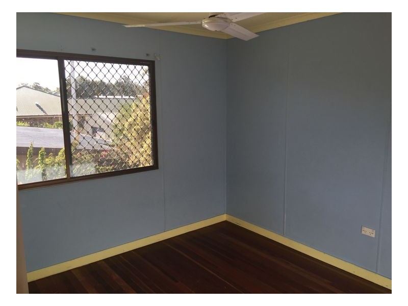 36 Corfield Street, Point Vernon QLD 4655