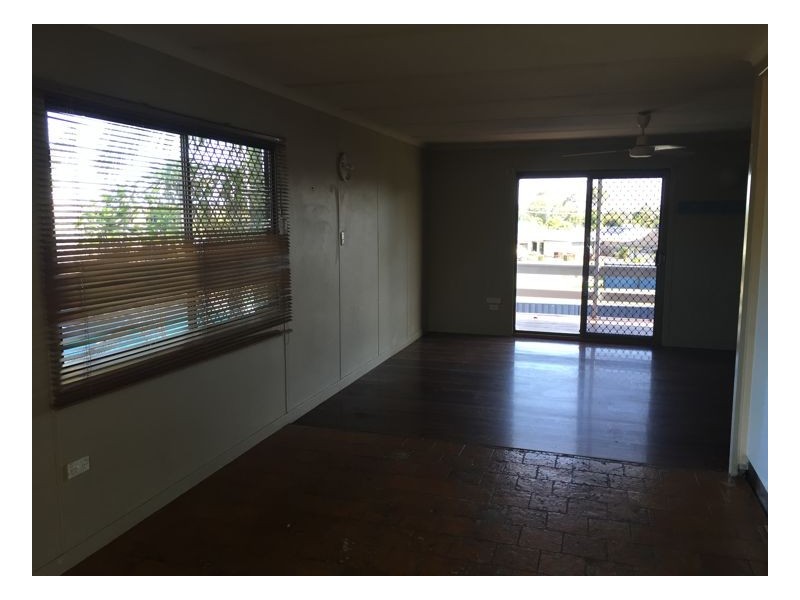 36 Corfield Street, Point Vernon QLD 4655