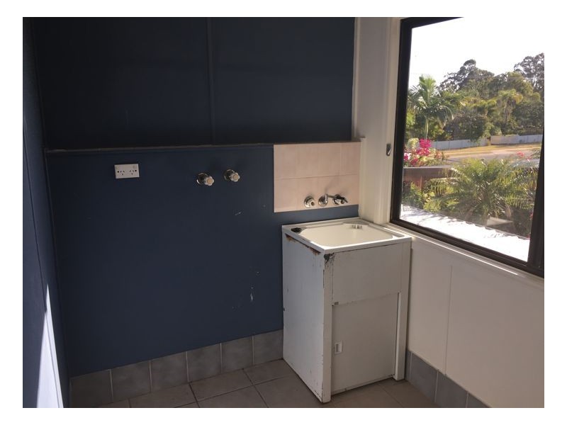 36 Corfield Street, Point Vernon QLD 4655