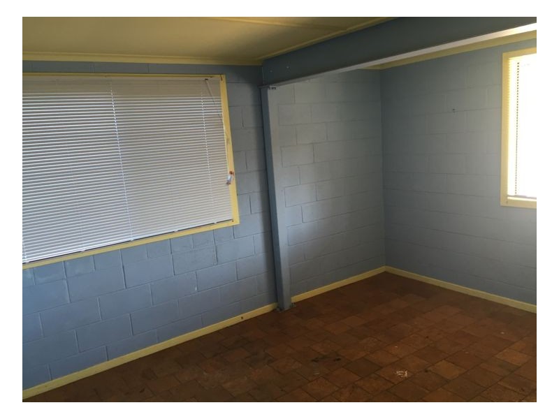 36 Corfield Street, Point Vernon QLD 4655