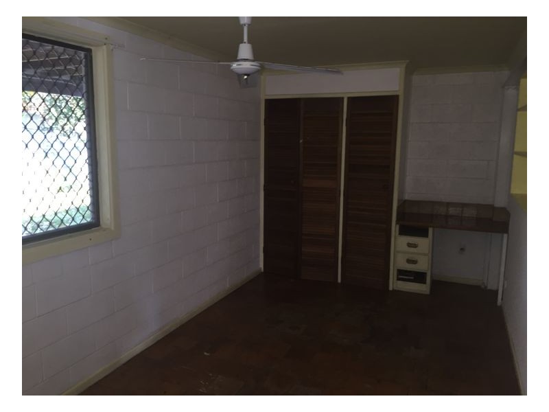 36 Corfield Street, Point Vernon QLD 4655