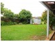 36 Corfield Street, Point Vernon QLD 4655