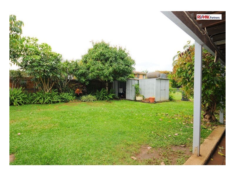 36 Corfield Street, Point Vernon QLD 4655