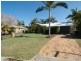 16 Keys Avenue, Torquay QLD 4655