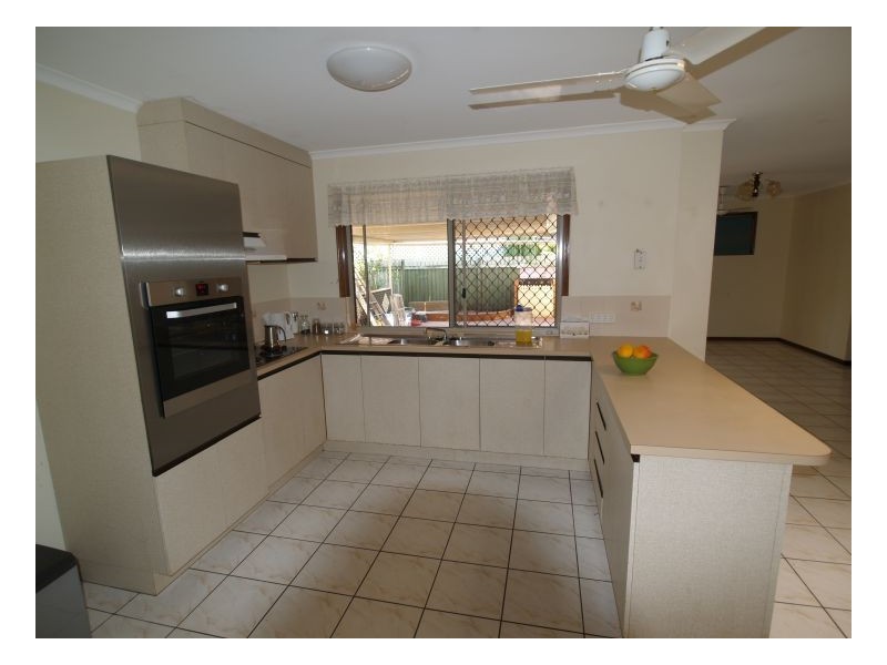 16 Keys Avenue, Torquay QLD 4655