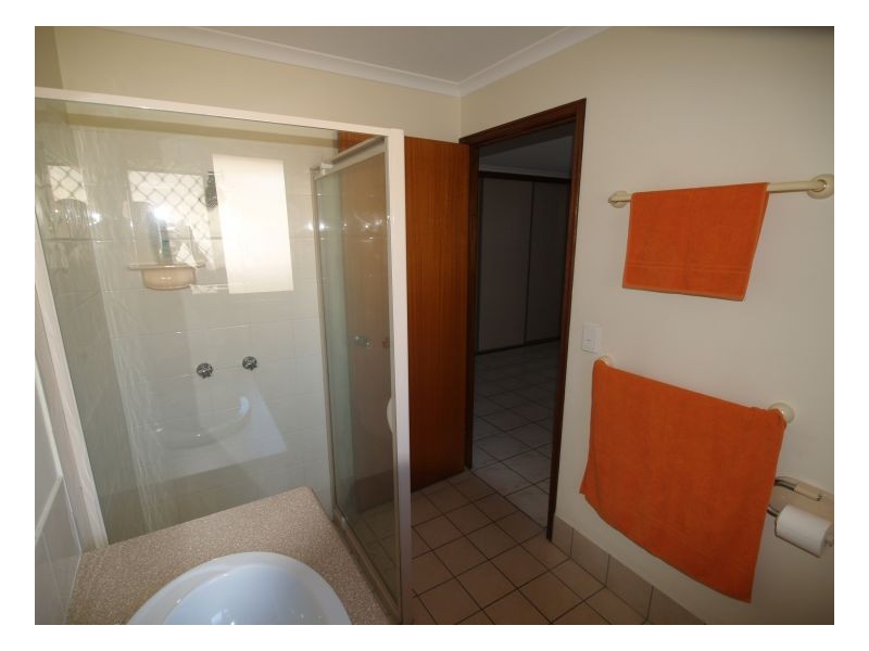 16 Keys Avenue, Torquay QLD 4655