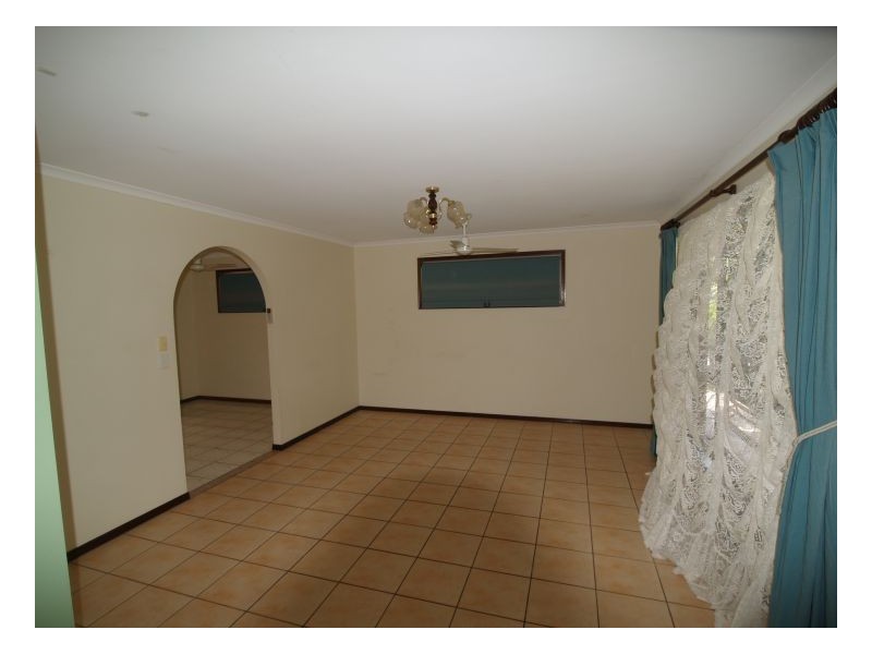 16 Keys Avenue, Torquay QLD 4655