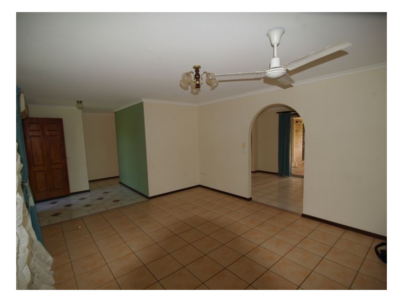 16 Keys Avenue, Torquay QLD 4655