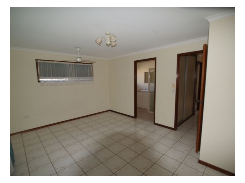 16 Keys Avenue, Torquay QLD 4655