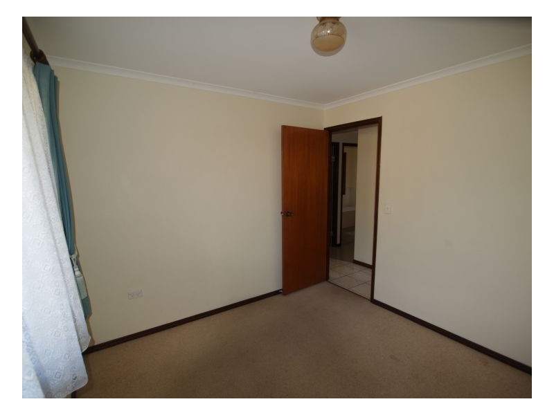 16 Keys Avenue, Torquay QLD 4655