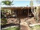 16 Keys Avenue, Torquay QLD 4655