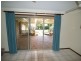16 Keys Avenue, Torquay QLD 4655
