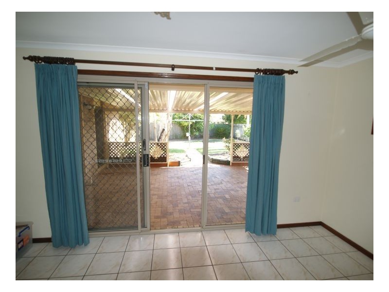 16 Keys Avenue, Torquay QLD 4655