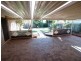 16 Keys Avenue, Torquay QLD 4655