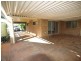 16 Keys Avenue, Torquay QLD 4655