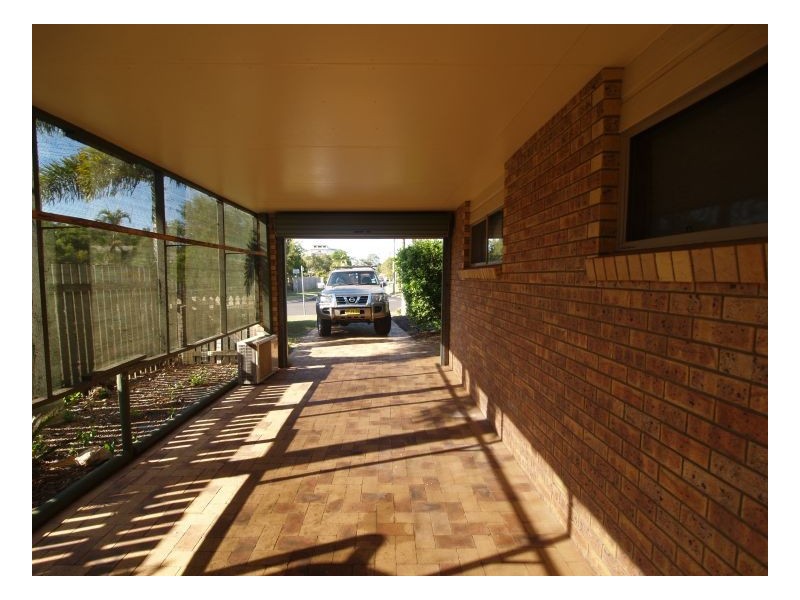 16 Keys Avenue, Torquay QLD 4655