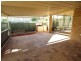 16 Keys Avenue, Torquay QLD 4655