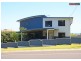 23 Christensen Street, Urraween QLD 4655