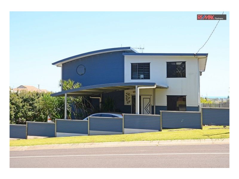 23 Christensen Street, Urraween QLD 4655
