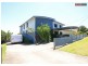 23 Christensen Street, Urraween QLD 4655