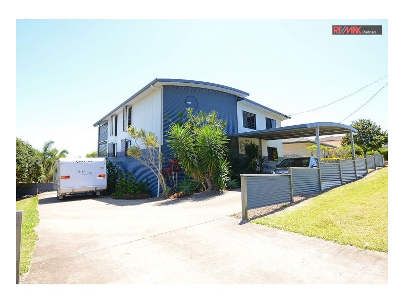 23 Christensen Street, Urraween QLD 4655