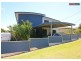 23 Christensen Street, Urraween QLD 4655