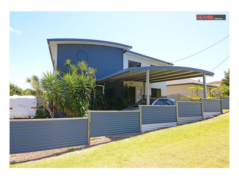 23 Christensen Street, Urraween QLD 4655
